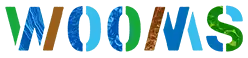 Wooms